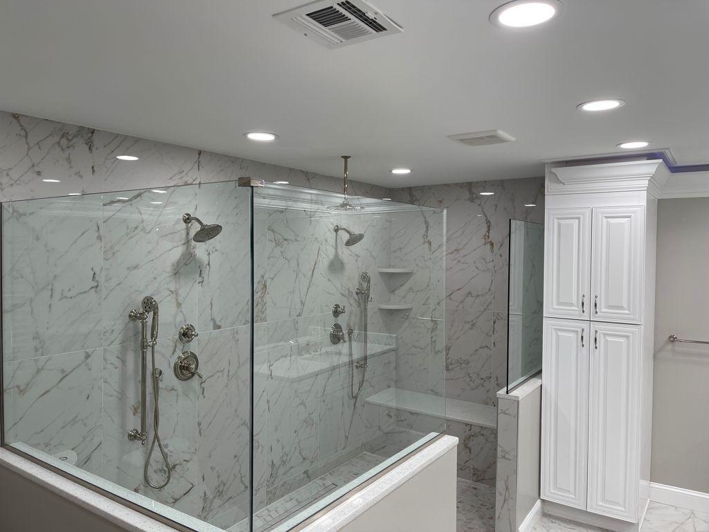 PHOTO-2025-10-22-16-44-59(8)